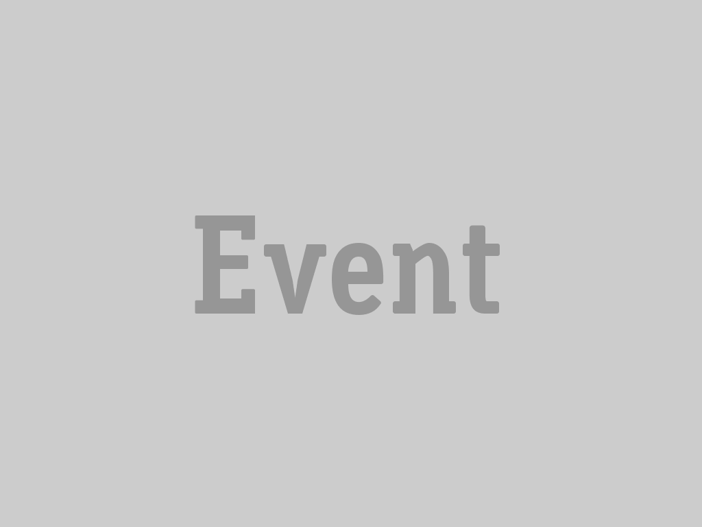 Free Seminar at London